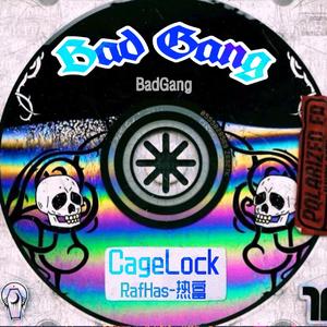 BadGang