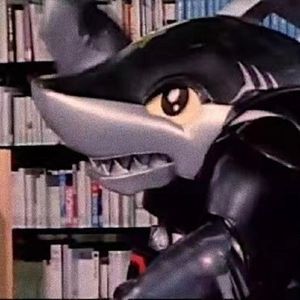 Bdaydemo（PROD BY MEGA）