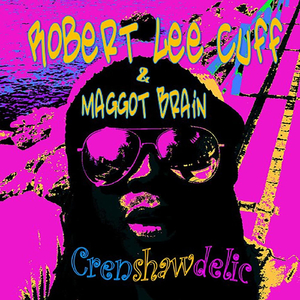 Black Psoriasis reprise