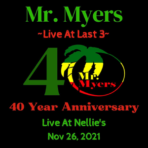 Son of a Sailor (Live)