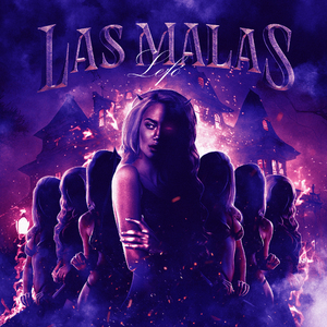 Las Malas