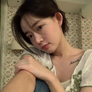 假装快乐 (DJ版)