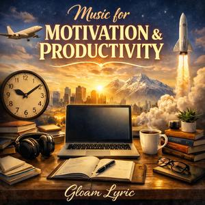 Motivation Drive Flow