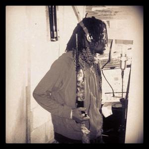 Intro (Birth Of Kevin Kooley)