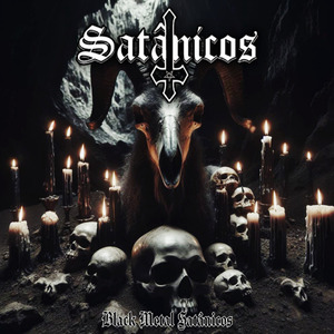 Dissolver e Coagular