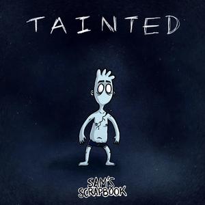 Tainted