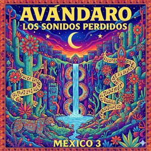 Avándaro... La leyenda vivirá