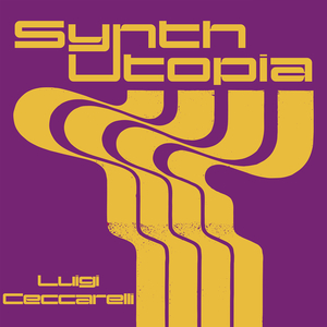 Death Stone (From "Death Stone" Soundtrack / Killing Gomez)