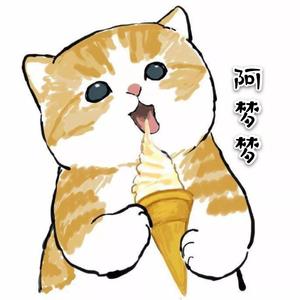外面的世界_混缩