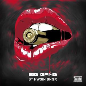 Big Gang Remix