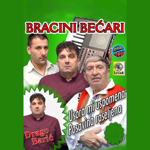 Posavina radio najdrazi