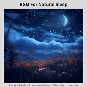 Color of the Night (Key E Ver.)