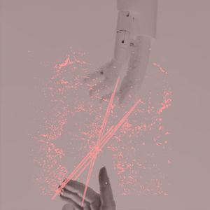 万感交々到れない (feat. 重音テト)