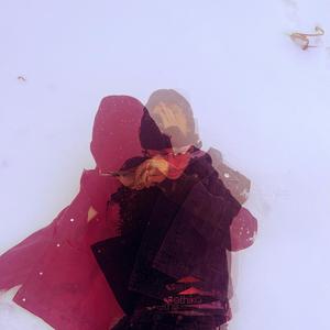 BalmainJeans (feat. Skeam)