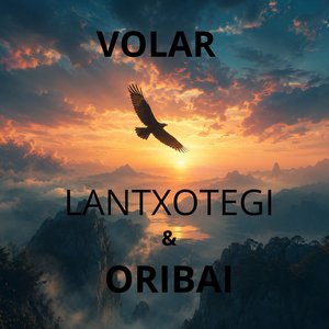 Volar