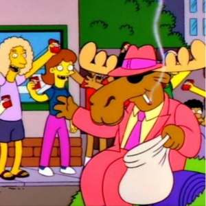 THEY WANT ALL DA SMOKE (R.I.P. POP SMOKE)