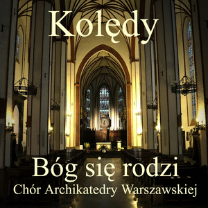 Przybieżeli do Betlejem