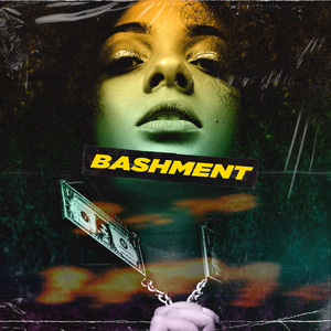 Bashment