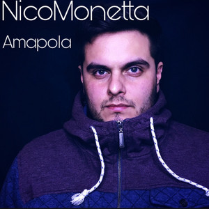 Amapola