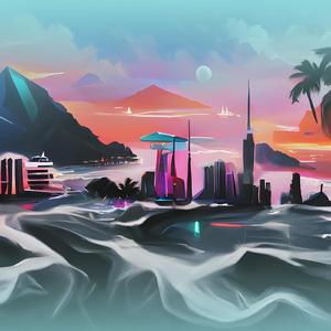 Pertemuan yang Tak Diharapkan