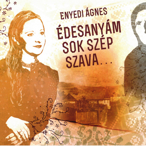 El kéne indulni, meg kén' házasodni... (lakodalmi énekek, táncok)