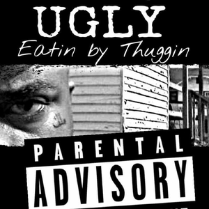 B.S (feat. Double Up)