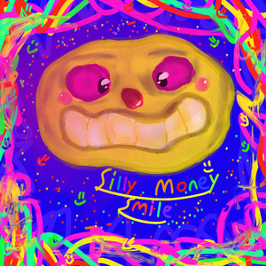 Krishnamurti's Notebook