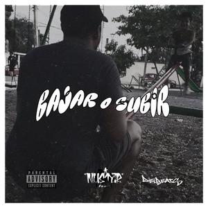 MAKING HITS (feat. Dj Vinilos & Deibeats)