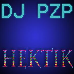 Hektik