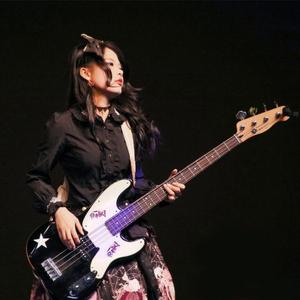 三个故事full-master