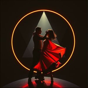 Листья (Джаз)