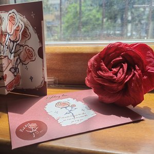 Sunshine于心（Prod.by i）