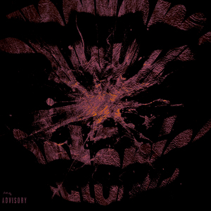 Síndrome Tectônico 3.0