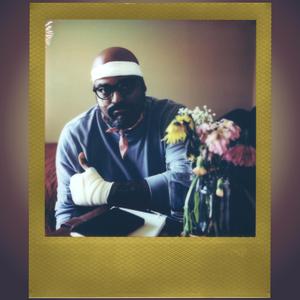 Bet (feat. Jordan Webb)