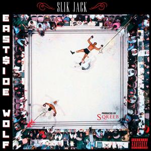 Tornados (feat. The Kid Daytona)