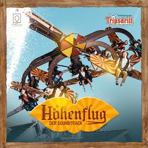 Himmelssturz