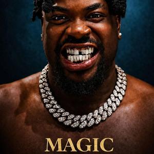 Magic