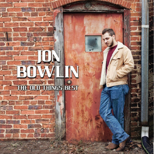 She Won't Be a Fool Again