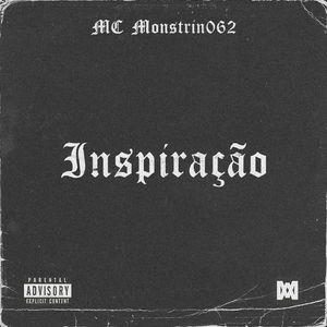 Inspiração