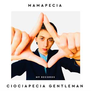 Ciociapecia Gentleman
