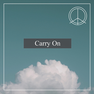 Carry On