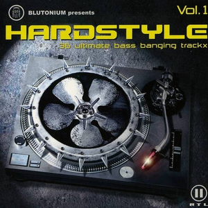 Slam 'n' Jam (Tatanka Remix)