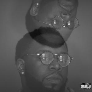 Contested (feat. blkk j)