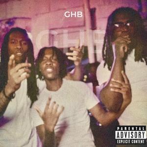 Options (feat. Jo Finesse & 3)