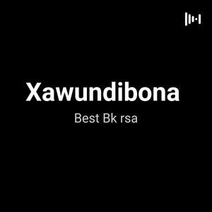 Xawundibona