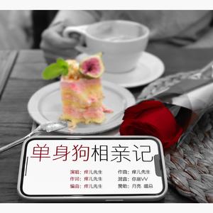 单生狗相亲记 伴奏
