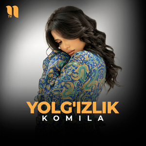 Yolg'izlik