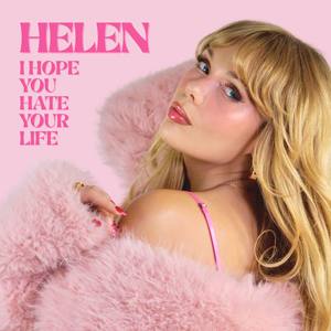 I Hope You Hate Your Life