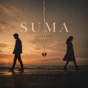 Suma (feat. J.Veloso)