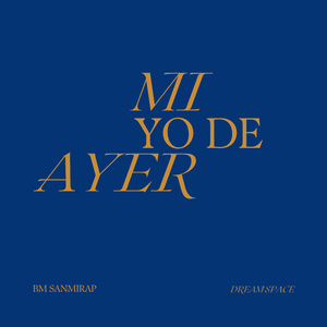 Mi Yo De Ayer
